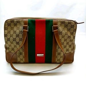 Gucci Ophidia bag